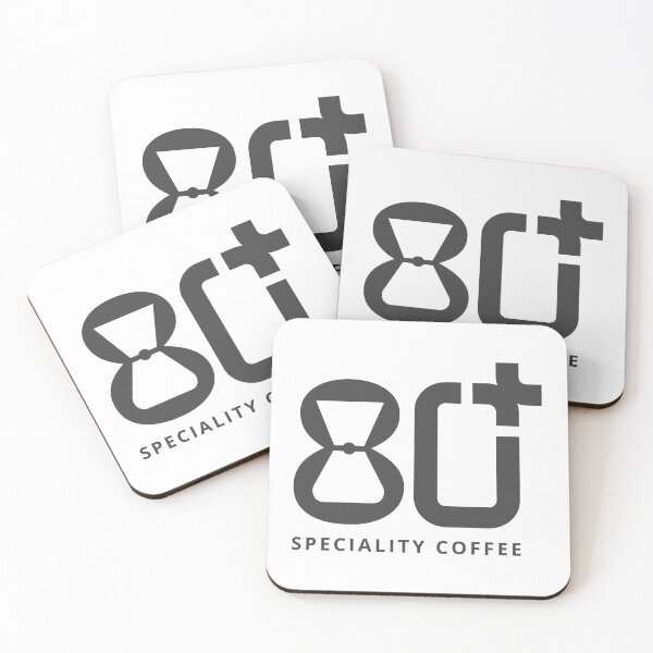 Item preview, 80+ Speciality Coffee Pour Over Chemex Logo designed and sold by chinbza.