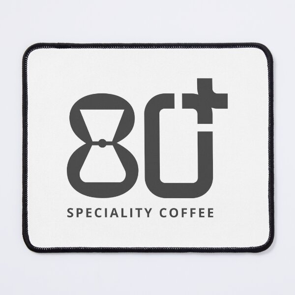 Item preview, 80+ Speciality Coffee Pour Over Chemex Logo designed and sold by chinbza.