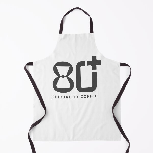 Item preview, 80+ Speciality Coffee Pour Over Chemex Logo designed and sold by chinbza.