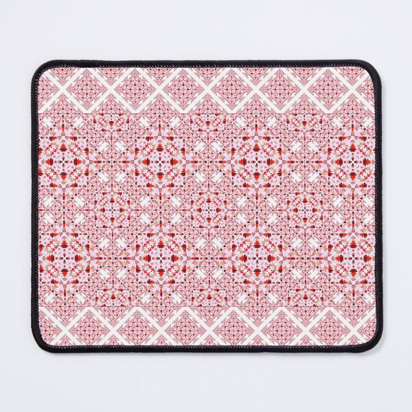 Item preview, Seamless pattern designed and sold by Nu-cha.