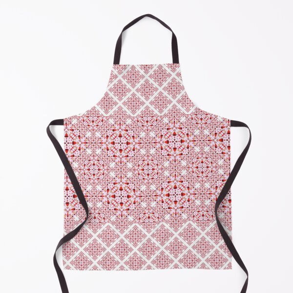 Item preview, Seamless pattern designed and sold by Nu-cha.
