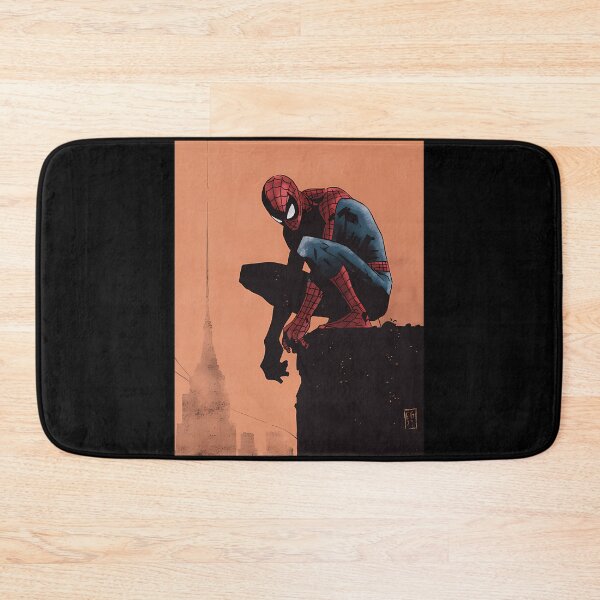 Item preview, Spidey designed and sold by JesseStewart.