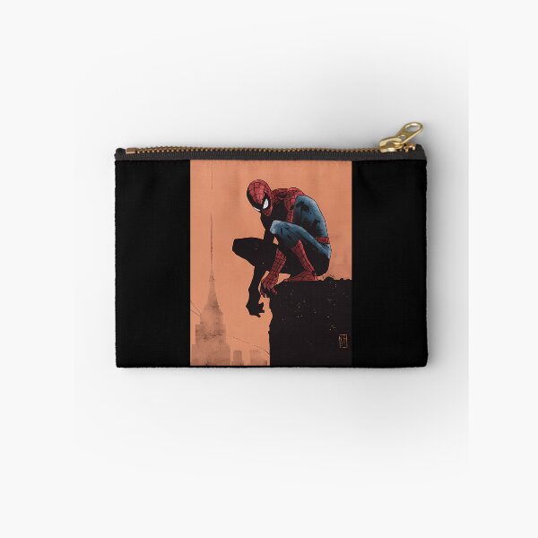 Item preview, Spidey designed and sold by JesseStewart.