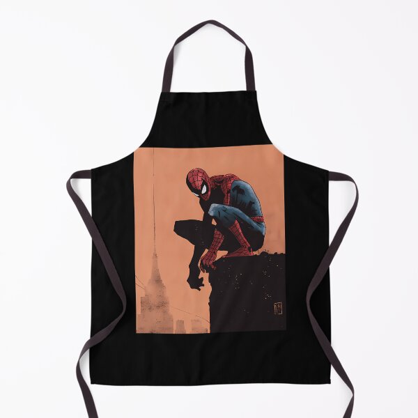 Item preview, Spidey designed and sold by JesseStewart.