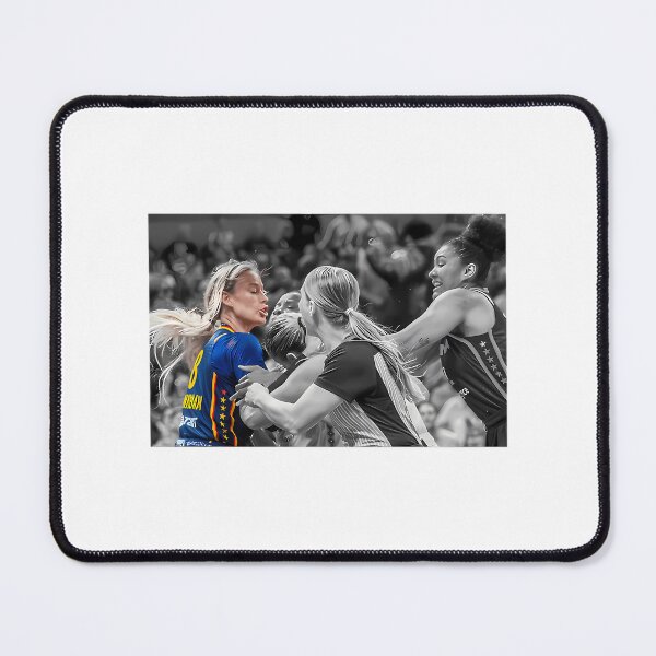 Item preview, Sophie Cunningham Angry Moment Retro designed and sold by tihaiaiw.