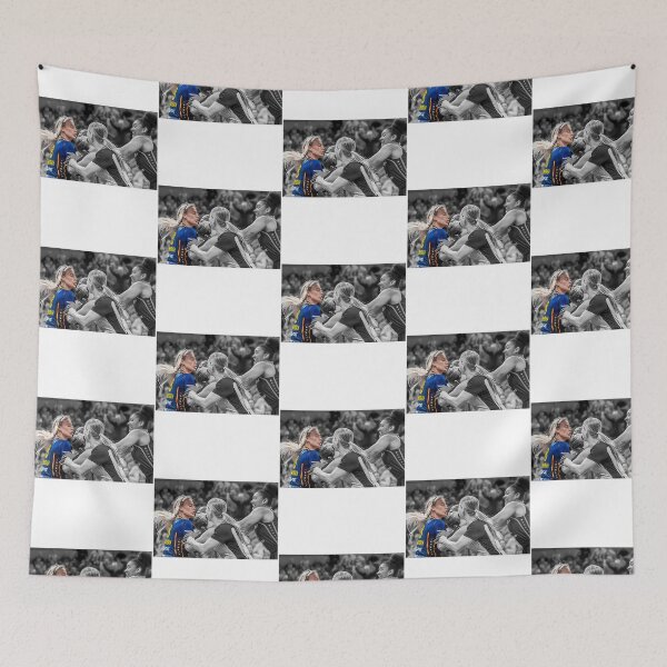 Item preview, Sophie Cunningham Angry Moment Retro designed and sold by tihaiaiw.