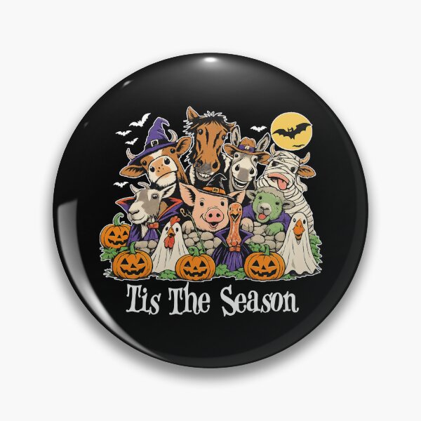 Item preview, Tis The Season designed and sold by Muslims_place.