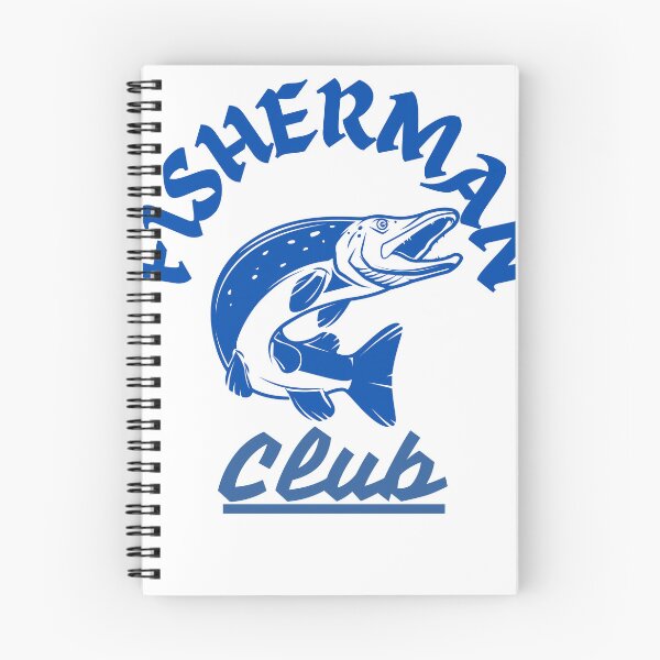 Item preview, Club Venue designed and sold by adamoliv.
