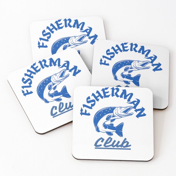 Item preview, Club Venue designed and sold by adamoliv.