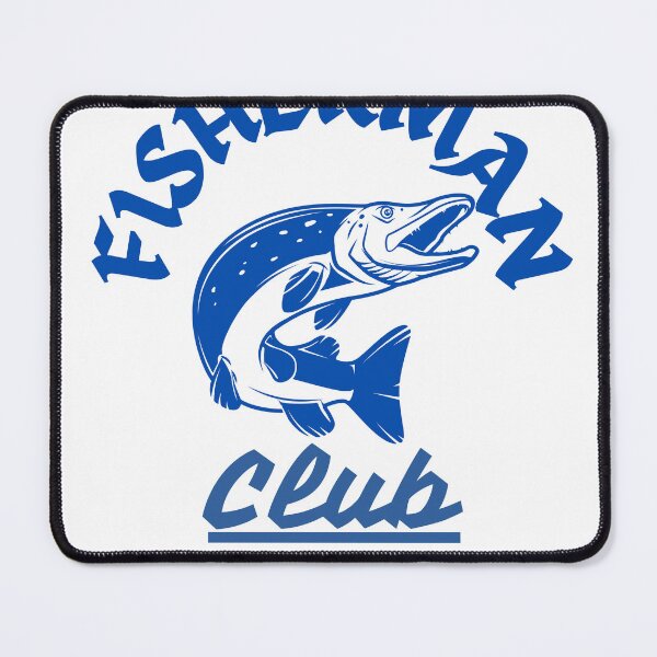 Item preview, Club Venue designed and sold by adamoliv.