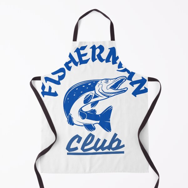 Item preview, Club Venue designed and sold by adamoliv.
