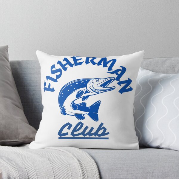 Item preview, Club Venue designed and sold by adamoliv.
