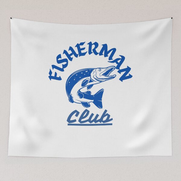 Item preview, Club Venue designed and sold by adamoliv.