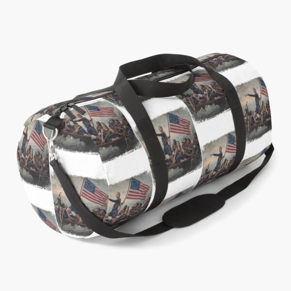 Item preview, Sophie Cunningham Caitlin Clark Crossing The Delaware Indiana Basketball designed and sold by tihaiaiw.