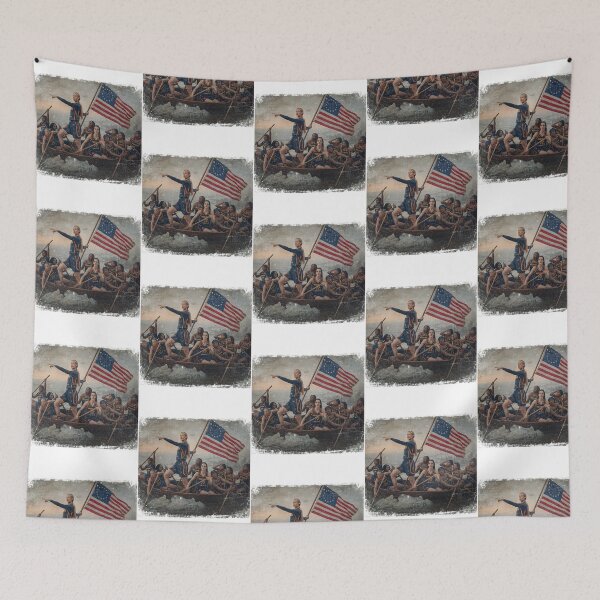 Item preview, Sophie Cunningham Caitlin Clark Crossing The Delaware Indiana Basketball designed and sold by tihaiaiw.