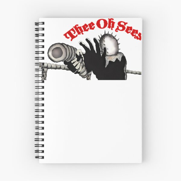 Item preview, Teesees designed and sold by PrismePalette.