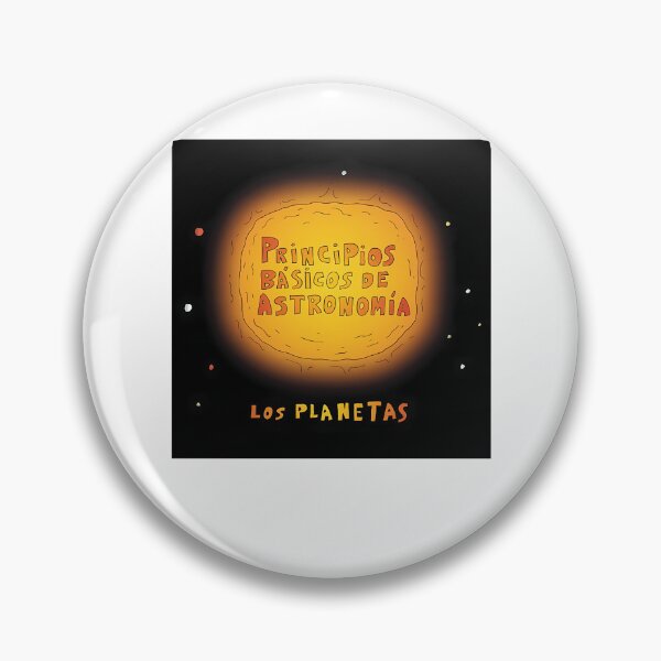 Item preview, Hand Drawn Cartoon Sun Star Space Astronomy Indie Rock designed and sold by Decoartz.