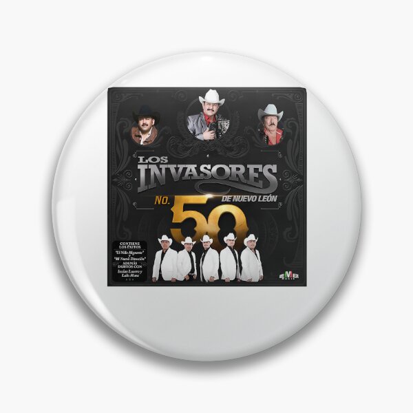 Item preview, Mexican Regional Country Music Band Cowboy Hats designed and sold by Decoartz.