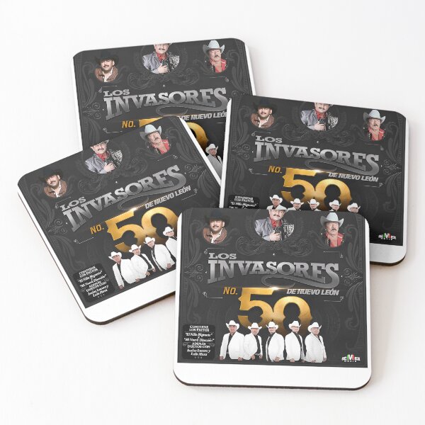 Item preview, Mexican Regional Country Music Band Cowboy Hats designed and sold by Decoartz.