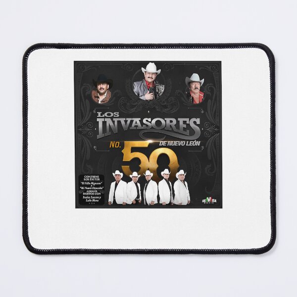 Item preview, Mexican Regional Country Music Band Cowboy Hats designed and sold by Decoartz.