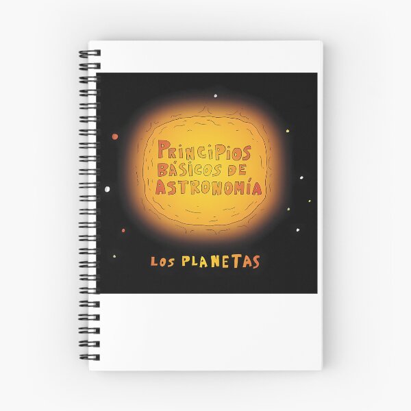 Item preview, Hand Drawn Cartoon Sun Star Space Astronomy Indie Rock designed and sold by Decoartz.