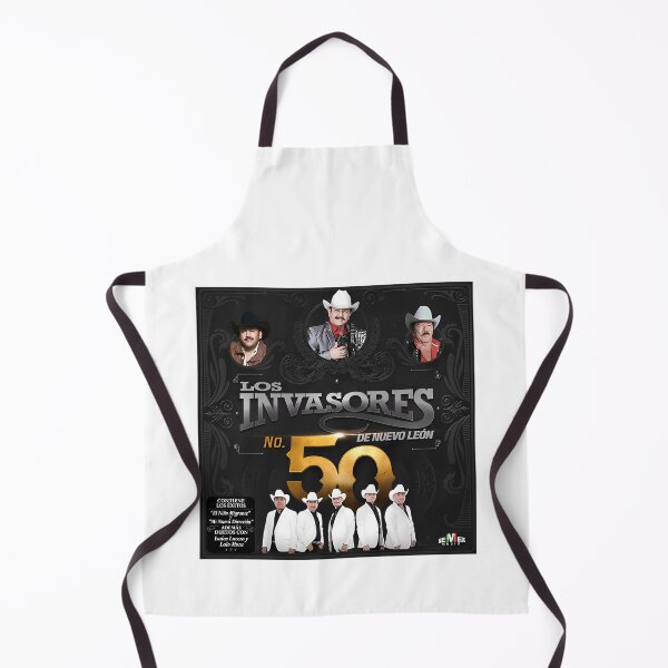 Item preview, Mexican Regional Country Music Band Cowboy Hats designed and sold by Decoartz.