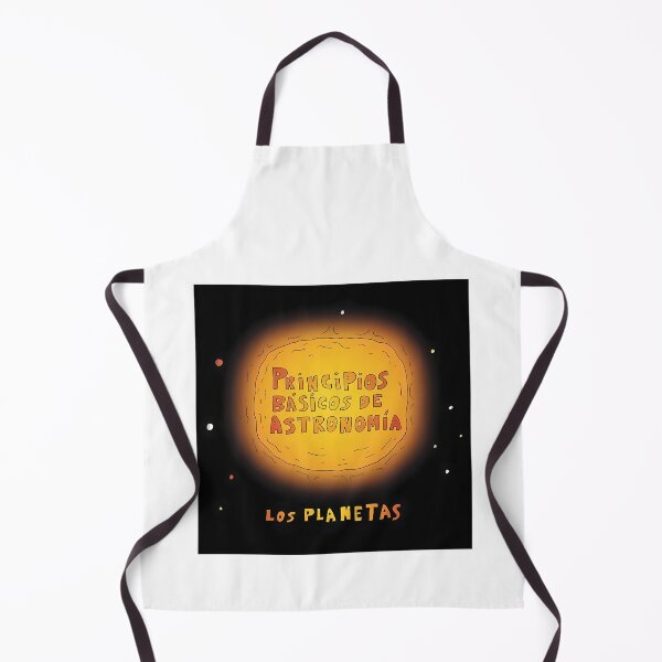 Item preview, Hand Drawn Cartoon Sun Star Space Astronomy Indie Rock designed and sold by Decoartz.