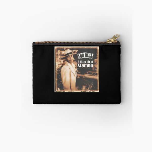 Item preview,  Sepia Tone Neon Sign City Night Mambo Star designed and sold by Decoartz.