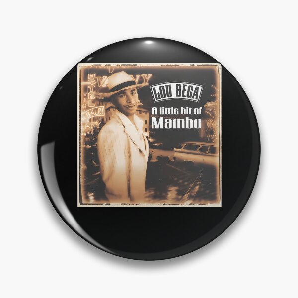 Item preview,  Sepia Tone Neon Sign City Night Mambo Star designed and sold by Decoartz.