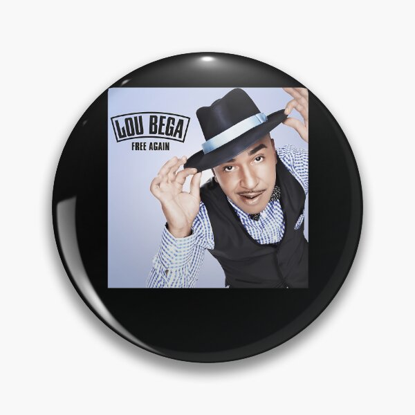 Item preview, Blue Checked Shirt Fedora Hat Cheerful designed and sold by Decoartz.