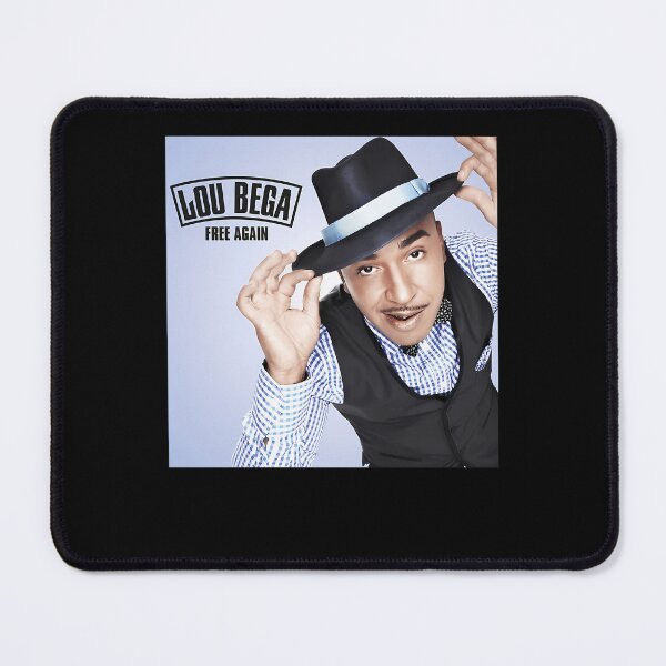 Item preview, Blue Checked Shirt Fedora Hat Cheerful designed and sold by Decoartz.