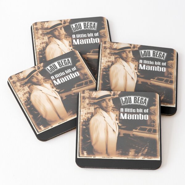 Item preview,  Sepia Tone Neon Sign City Night Mambo Star designed and sold by Decoartz.
