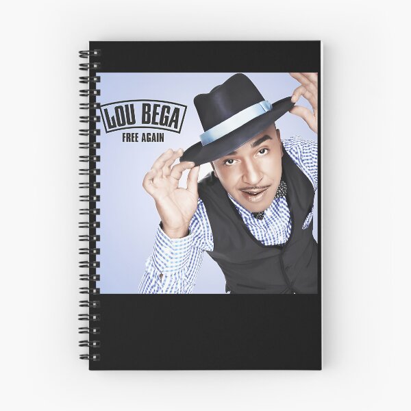 Item preview, Blue Checked Shirt Fedora Hat Cheerful designed and sold by Decoartz.
