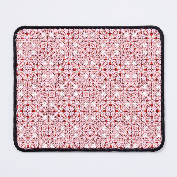 Item preview, Seamless pattern designed and sold by Nu-cha.