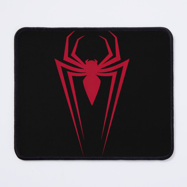 Item preview, Red Spider Symbol designed and sold by JesseStewart.