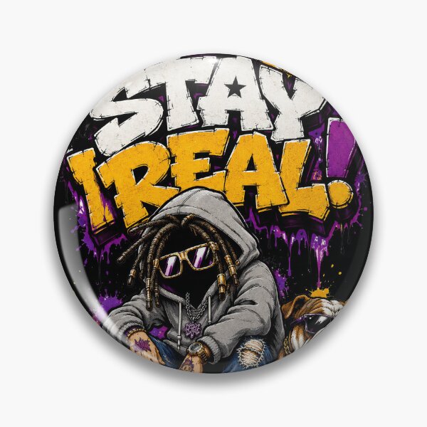 Item preview, real stuff designed and sold by aliraweb.