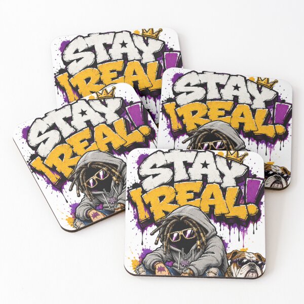 Item preview, real stuff designed and sold by aliraweb.