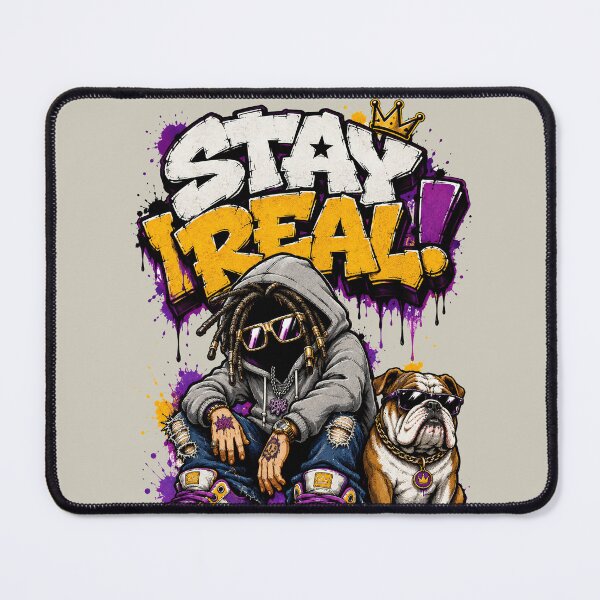 Item preview, real stuff designed and sold by aliraweb.