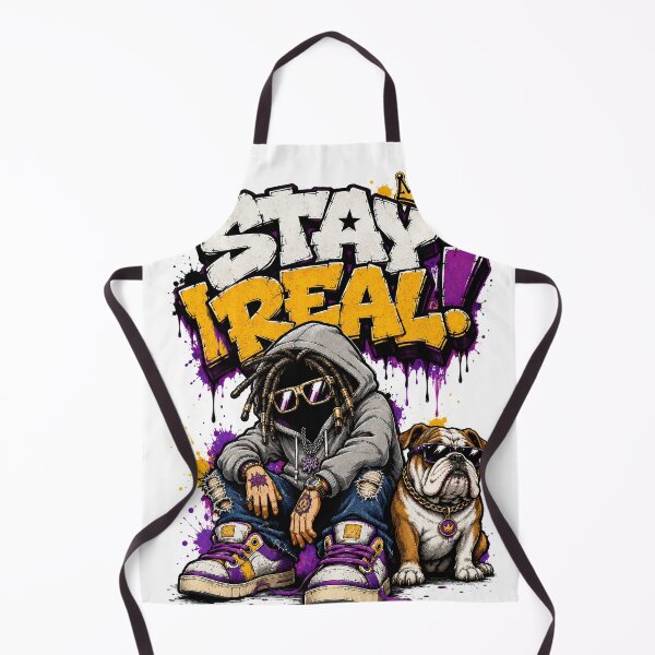 Item preview, real stuff designed and sold by aliraweb.