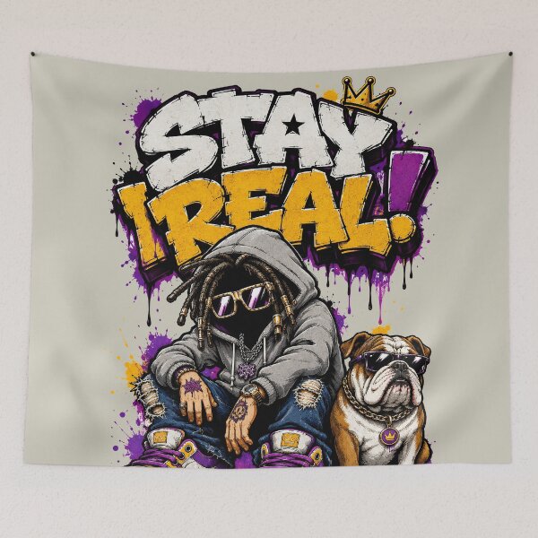 Item preview, real stuff designed and sold by aliraweb.