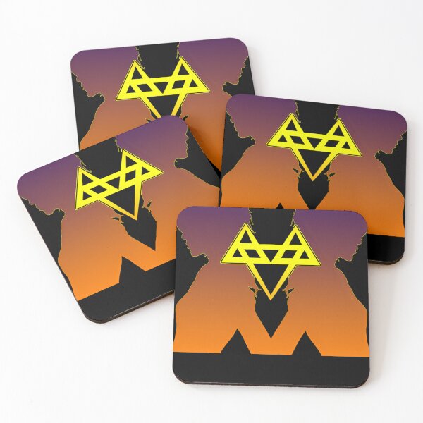 Item preview, Neff designed and sold by PrismePalette.