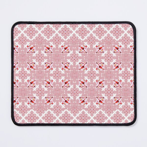 Item preview, Seamless pattern designed and sold by Nu-cha.