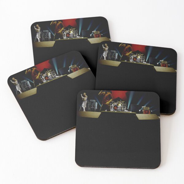Item preview, Ratn designed and sold by PrismePalette.