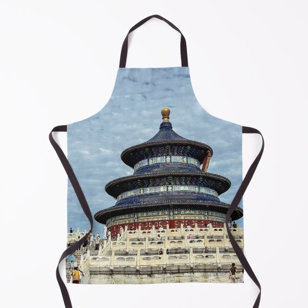 Item preview, Peaceful Tito's River Titos Flows designed and sold by Nam- sun.