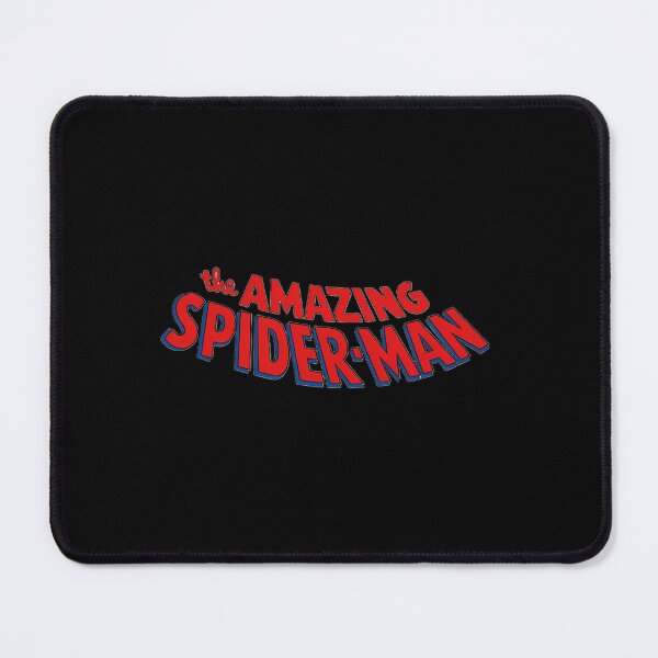 Item preview, Of An Arachnid Comic designed and sold by JesseStewart.