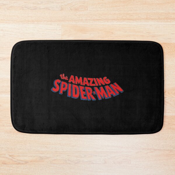 Item preview, Of An Arachnid Comic designed and sold by JesseStewart.