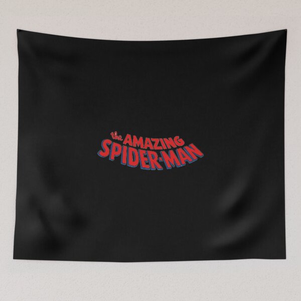 Item preview, Of An Arachnid Comic designed and sold by JesseStewart.