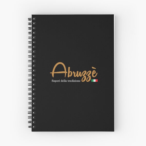 Item preview, Abruzze Sapori Della Tradizione Italian Food Logo designed and sold by chinbza.