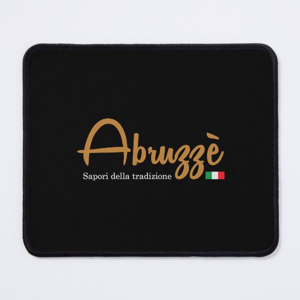 Item preview, Abruzze Sapori Della Tradizione Italian Food Logo designed and sold by chinbza.