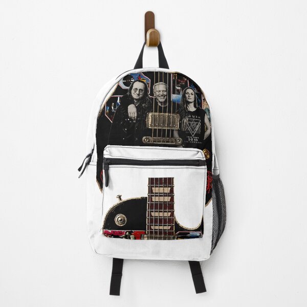 Item preview, Progressive Rock Fan Rock Legends Rush Fifty Something designed and sold by dombioliver.